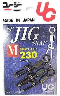 桼 UG ڥ Jig ʥå SPJ-01  M / 륢  ٥ (᡼ȯ)  Ź̲ʡ