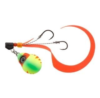 å TG ӥӥ󥹥å ǥ 35g ֥饤ȥ (SP) (᡼ȯ) Ź̲ʡ 