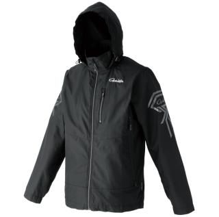 ޤ ɥ֥졼 GM-3721 ֥åߥ֥å M (̵) Ź̲ʡ gamakatsu