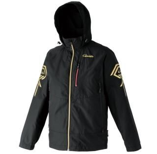 ޤ ɥ֥졼 GM-3721 ֥åߥ L gamakatsu (̵) Ź̲ʡ