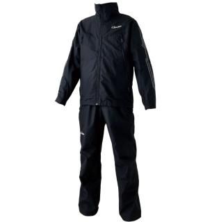 ���ޤ��� ������ɥ֥졼���������� GM-3722 �֥�å��ߥ֥�å� M������ (����̵��) ��gamakatsu�� ����Ź���̲��ʡۡ�