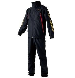 ޤ ɥ֥졼 GM-3722 ֥åߥ S (̵) gamakatsu Ź̲ʡ