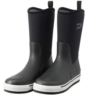  ȥեå եå󥰥󥰥֡ (:եȥѥ) FB-3550-T ֥å L (̵) daiwa  Ź̲ʡ