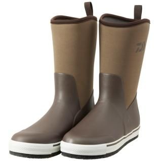  ȥեå եå󥰥󥰥֡ (:եȥѥ) FB-3550-T ֥饦 3L (̵) daiwa  Ź̲ʡ