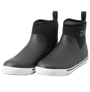  ȥեå եå󥰥硼ȥ֡ (롧ǥå) FB-2450-T ֥å L (̵) daiwa  Ź̲ʡ
