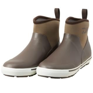  ȥեå եå󥰥硼ȥ֡ (롧ǥå) FB-2450-T ֥饦 LL (̵) daiwa  Ź̲ʡ