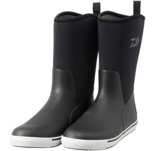  ȥեå եå󥰥󥰥֡ (롧ǥå) FB-3450-T ֥å 3L (̵) daiwa  Ź̲ʡ