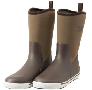  ȥեå եå󥰥󥰥֡ (롧ǥå) FB-3450-T ֥饦 S (̵) daiwa  Ź̲ʡ