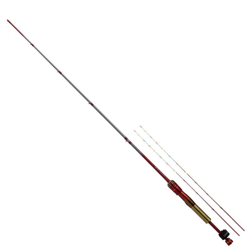 DAIWA - たか’s　最終値下げ⚠️ダイワ　イカメタル　ロッド 615l4FAT4aL._UF350,350_QL80_.jpg