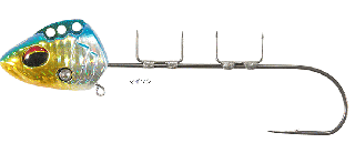  ƥSS AH (Auto Hooking) 40 #ޥ亮 /  ųݤ ᡼ز  Ź̲ʡ