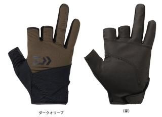   3ܥå DG-8922W ꡼ M daiwa  (᡼ȯ) Ź̲ʡ