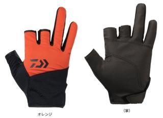   3ܥå DG-8922W  XL(LL) daiwa  (᡼ȯ) Ź̲ʡ