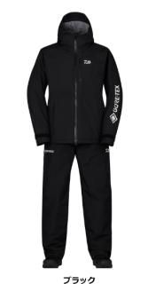  ƥå ץ 󥿡 DW-1923 ֥å M / ɴ 쥤󥦥 daiwa  (̵) Ź̲ʡ