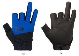   3ܥå DG-8922W ֥롼 XL(LL) daiwa  (᡼ȯ) Ź̲ʡ