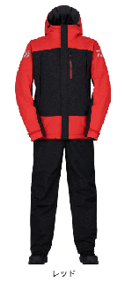  쥤ޥå (R) ϥѡ ϥեȥ󥿡 DW-3423 å L / ɴ 쥤󥦥 daiwa  (̵) Ź̲ʡ