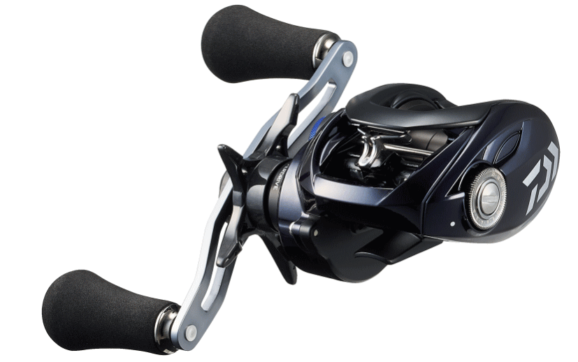 ダイワ 23 ソルティスト TW 300XH PE SPECIAL (右ハンドル) / ベイトリール (SP) / daiwa/ 釣具 (送料無料) 【本店特別価格】 - 釣人館ますだ本店 ダイワ 23 ソルティスト TW 300XH PE SPECIAL (右ハンドル) / ベイトリール (SP) / daiwa/ 釣具 (送料無料) 【本店特別価格】 - 釣人館ますだ本店