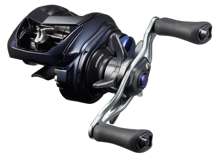 ダイワ 23 ソルティスト TW 300XHL PE SPECIAL (左ハンドル) / ベイトリール (SP) / daiwa/ 釣具 (送料無料) 【本店特別価格】 - 釣人館ますだ本店 ダイワ 23 ソルティスト TW 300XHL PE SPECIAL (左ハンドル) / ベイトリール (SP) / daiwa/ 釣具 (送料無料) 【本店特別価格】 - 釣人館ますだ本店