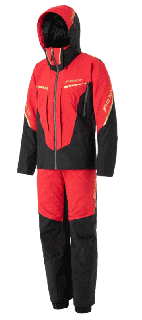 ޥ ߥƥåɥץ ƥå ץƥƥ֥ RT-111V ֥åɥå M / 쥤󥦥 (̵) / shimano /  Ź̲ʡ