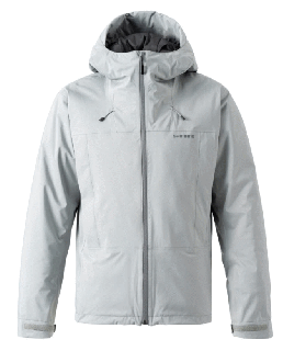 ޥ 󥵥졼 쥤󥸥㥱å RB-034W 졼 M / 쥤󥦥 (̵) / shimano /  Ź̲ʡ