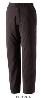 ޥ 󥵥졼 쥤ѥ RB-035W ֥롼㥳 XL(LL) / 쥤󥦥 (̵) / shimano /  Ź̲ʡ