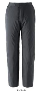 ޥ 󥵥졼 쥤ѥ RB-035W 㥳 XL(LL) / 쥤󥦥 (̵) / shimano /  Ź̲ʡ