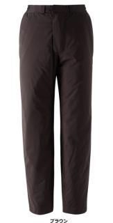 ޥ 󥵥졼 쥤ѥ RB-035W ֥饦 L / 쥤󥦥 (̵) / shimano /  Ź̲ʡ