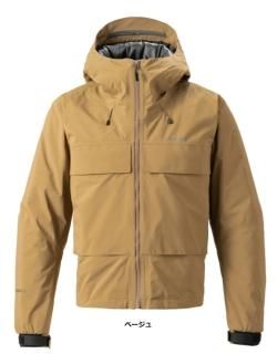 ޥ ƥå 󥵥졼 硼ȥ쥤󥸥㥱å RB-036W ֥롼㥳 XL(LL) / 쥤󥦥 (̵) / shimano /  Ź̲ʡ