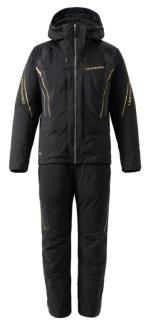 ޥ ߥƥåɥץ ƥå 󥹡 RB-130W ߥƥåɥ֥å L / 쥤󥦥 (̵) / shimano /  Ź̲ʡ