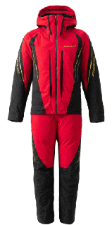 ���ޥ� ��ߥƥåɥץ� �����ƥå��� �����󥹡��� RB-130W �֥�åɥ�å� L������ / �쥤�󥦥��� (����̵��) / shimano / ��� ����Ź���̲��ʡ�