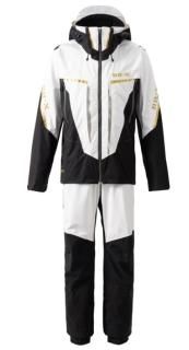 ޥ ߥƥåɥץ ƥå ץƥƥ֥ RT-111V BB-X ۥ磻 2XL(3L) / 쥤󥦥 (̵) / shimano /  Ź̲ʡ