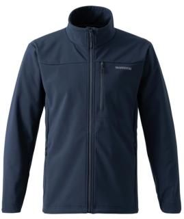 ޥ ץƥޥ 㥱å WJ-030W ͥӡ L /  (̵) / shimano /  Ź̲ʡ