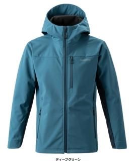 ޥ ץƥޥ 㥱å աǥ WJ-031W ǥץ꡼ XL(LL) /  (̵) / shimano /  Ź̲ʡ