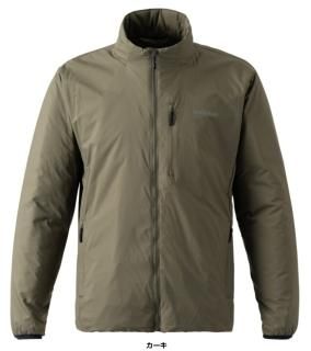 ޥΥƥ֥󥵥졼 㥱å WJ-055W  M /  (̵) / shimano /  Ź̲ʡ