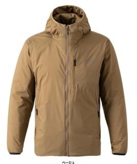 ޥ ƥ֥󥵥졼 㥱å աǥ WJ-056W ١ L /  (̵) / shimano /  Ź̲ʡ