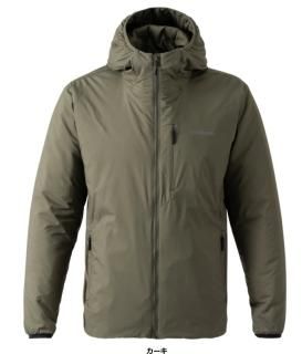 ޥ ƥ֥󥵥졼 㥱å աǥ WJ-056W  L /  (̵) / shimano /  Ź̲ʡ