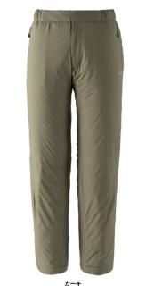 ޥ ƥ֥󥵥졼 ѥ WP-066W  XL(LL) /  (̵) /  / shimano Ź̲ʡ