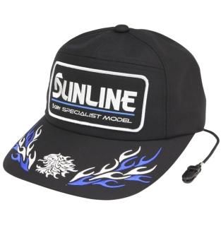 饤 S-DRY(R)ѥեޥå CP-3403 ֥롼 ե꡼ / ˹ (OT) Ź̲ʡ