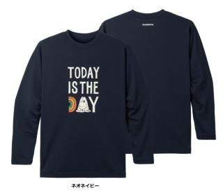 ޥ եå 󥰥꡼ SH-010V ͥͥӡ WM /  / shimano /  (SP) Ź̲ʡ