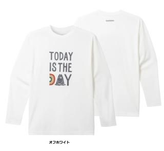 ���ޥ� ����ե��å� ���󥰥��꡼�� SH-010V ���եۥ磻�� L������ / ������ / shimano / ��� (SP) ����Ź���̲��ʡ�