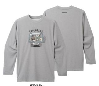 ޥ եå 󥰥꡼ SH-010V 󥸥졼 L /  / shimano /  (SP) Ź̲ʡ