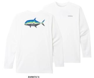 ޥ եå 󥰥꡼ SH-010V ͥۥ磻 XL(LL) /  / shimano /  (SP) Ź̲ʡ