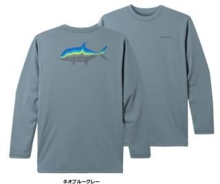 ޥ եå 󥰥꡼ SH-010V ֥ͥ롼졼 M /  / shimano /  (SP) Ź̲ʡ