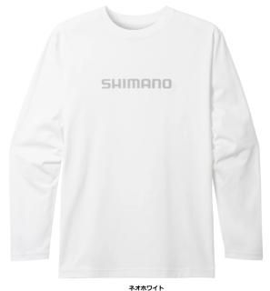  ޥ åȥ  󥰥꡼ SH-011V ͥۥ磻 XL(LL) / shimano /  (SP) Ź̲ʡ