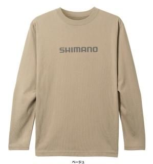 ޥ åȥ  󥰥꡼ SH-011V ١ M / shimano /  (SP) Ź̲ʡ