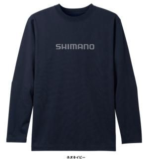  ޥ åȥ  󥰥꡼ SH-011V ͥͥӡ M / shimano /  (SP) Ź̲ʡ