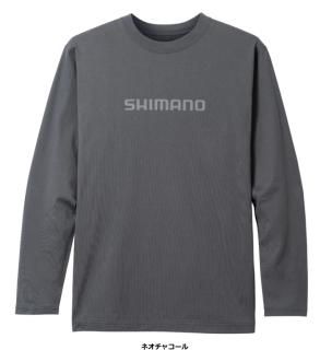  ޥ åȥ  󥰥꡼ SH-011V ͥ㥳 M / shimano /  (SP) Ź̲ʡ
