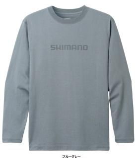  ޥ åȥ  󥰥꡼ SH-011V ֥롼졼 XL(LL) / shimano /  (SP) Ź̲ʡ