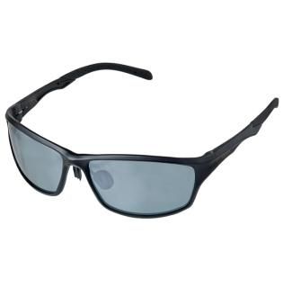 ޤ и󥰥饹 GM-1784 ֥å/Сߥ顼 / и饹 gamakatsu (̵) Ź̲ʡ