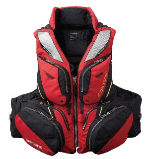 ޥ ߥƥåɥץ եƥ󥰥٥  VF-130W ֥åɥå 2XL(3L) / ̿ / shimano /  (SP) Ź̲ʡ