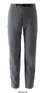 ޥ ץƥޥ ѥ WP-030W 㥳 XL(LL) /  (̵) /  / shimano Ź̲ʡ